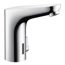 Hansgrohe Focus Смеситель для умывальника  31171000