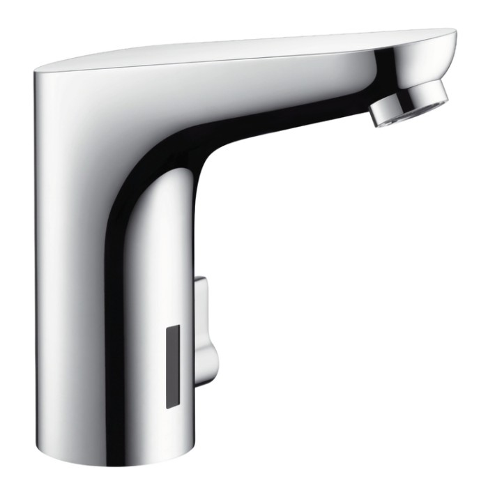 Hansgrohe Focus Смеситель для умывальника  31171000