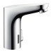 Hansgrohe Focus Смеситель для умывальника  31171000