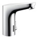 Hansgrohe Focus Смеситель для умывальника  31171000