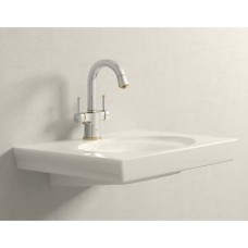 Смеситель для раковины Grohe Grandera 21107IG0