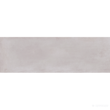 Плитка Opoczno Sandy Island PS903 GREY 11×890×290 под бетон
