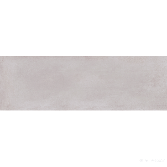 Плитка Opoczno Sandy Island PS903 GREY 11×890×290 под бетон