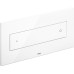 Клавиша смыва Viega Visign for Style 12 модель 8332.1, белая 596743
