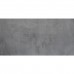 Керамогранит CERRAD PODLOGA TASSERO GRAFIT LAPP RECT 8×597×297 под камень