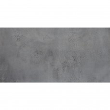 Керамограніт Cerrad Podloga Tassero Grafit Lapp Rect 29,7x59,7 см