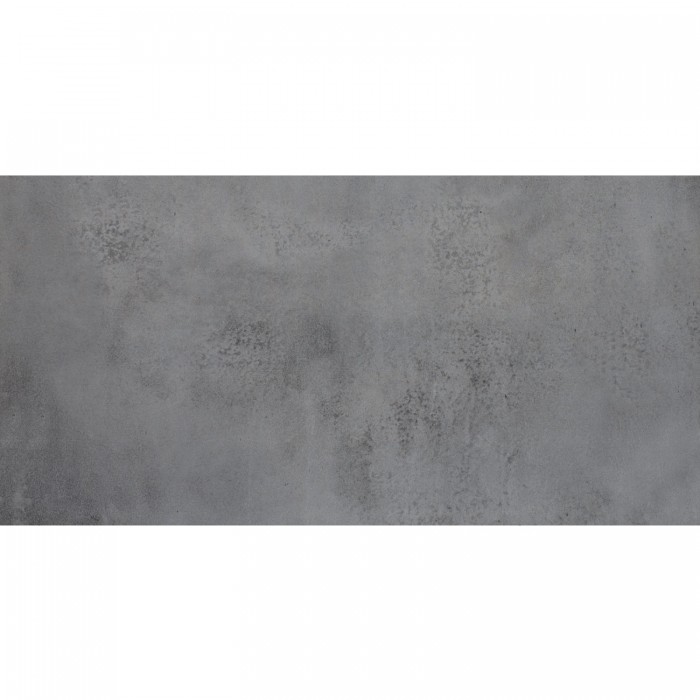 Керамогранит CERRAD PODLOGA TASSERO GRAFIT LAPP RECT 8×597×297 под камень