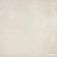 Керамограніт Lasselsberger Rako Extra Dar81720 Сл. Кость 79,8x79,8 см