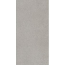 Плитка керамогранітна Intero Silver RECT 298x598x9 Paradyz