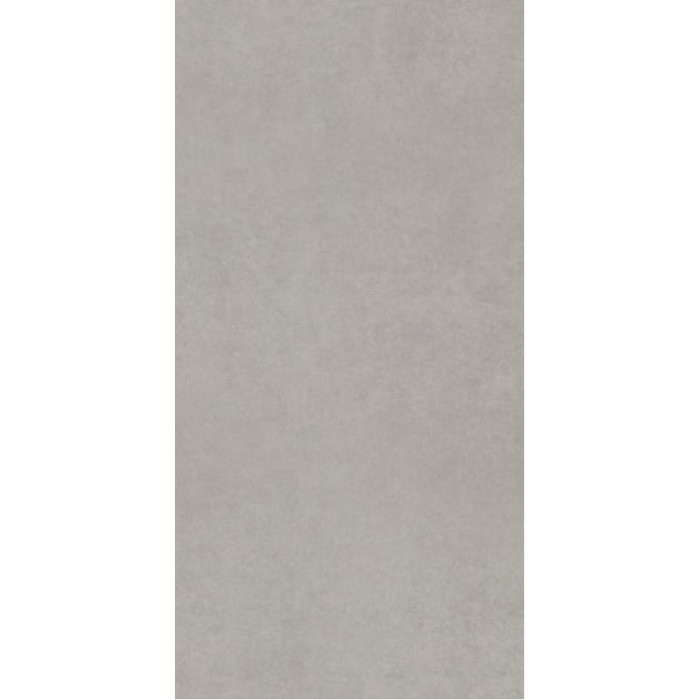 Керамогранит Paradyz INTERO SILVER GRES REKT. MAT.