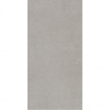 Плитка керамогранітна Intero Silver RECT 298x598x9 Paradyz