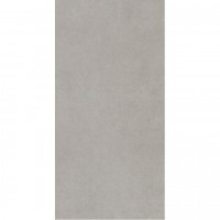 Плитка керамогранітна Intero Silver RECT 298x598x9 Paradyz