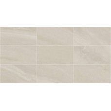 Керамогранит Imola Lime Rock LMRCK 150W RM 10×1500×750 под камень