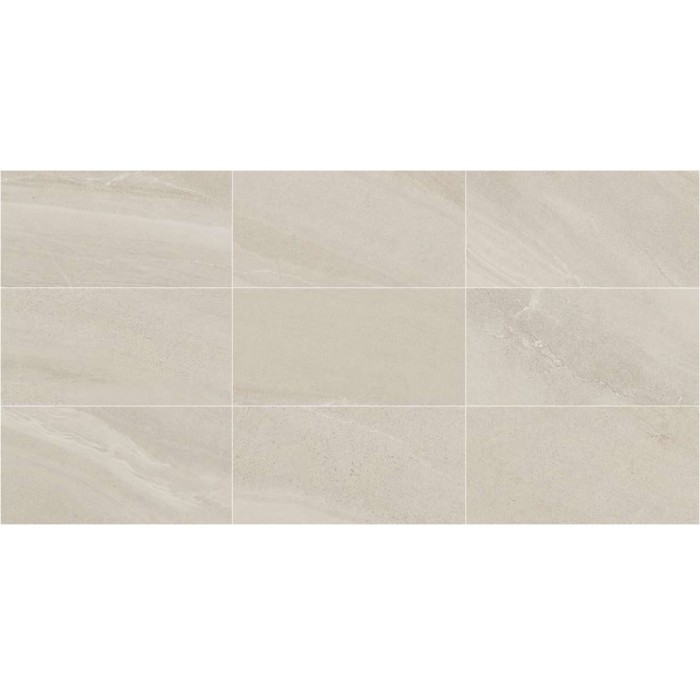 Керамогранит Imola Lime Rock LMRCK 150W RM 10×1500×750 под камень Керамогранит Imola Lime Rock LMRCK 150W RM 10×1500×750 под камень