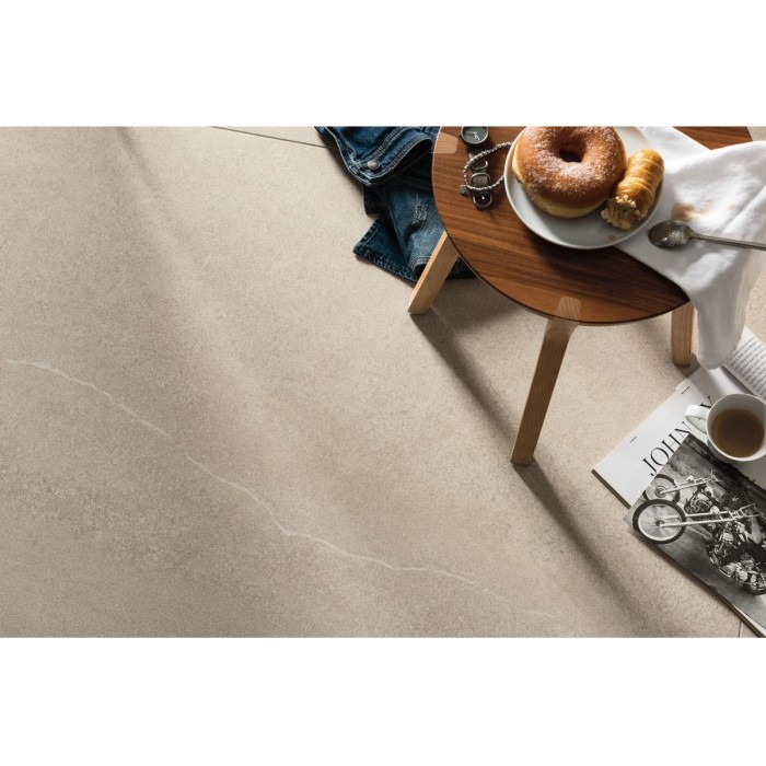 Керамогранит Imola Lime Rock LMRCK 150W RM 10×1500×750 под камень Керамогранит Imola Lime Rock LMRCK 150W RM 10×1500×750 под камень