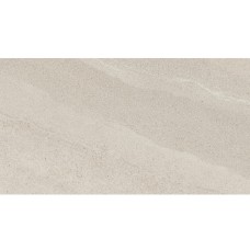 Керамограніт Imola Lime Rock Lmrck 150W Rm 75x150 см