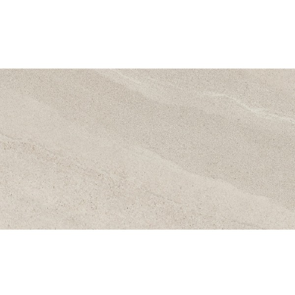 Керамогранит Imola Lime Rock LMRCK 150W RM 10×1500×750 под камень