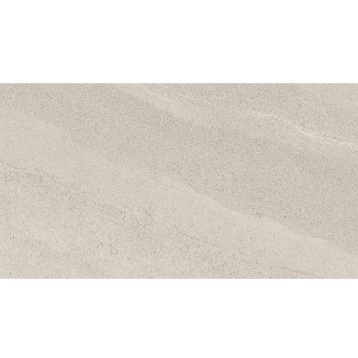 Керамогранит Imola Lime Rock LMRCK 150W RM 10×1500×750 под камень