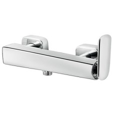 Смеситель для душа Fir Dynamica 88 (88.3368.2.10.00)