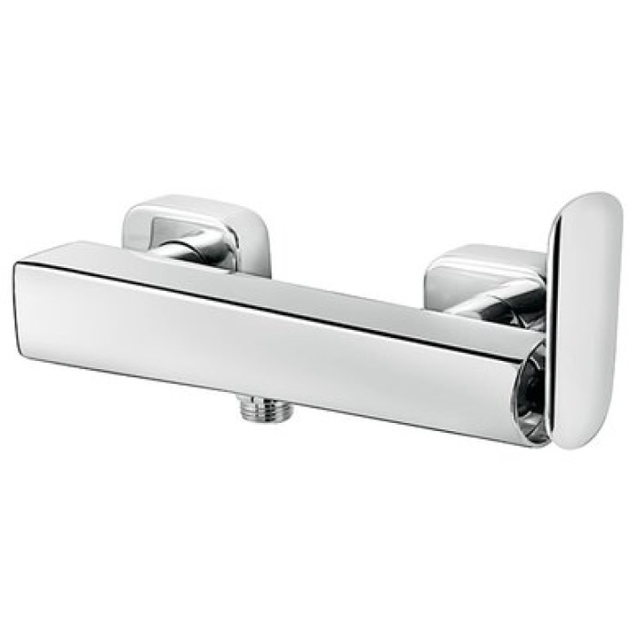 Смеситель для душа Fir Dynamica 88 (88.3368.2.10.00)