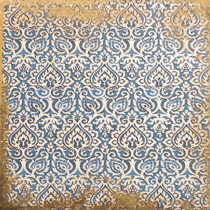 Керамогранит MONOPOLE CERAMICA CLAY SIENNA ELVIA 9×223×223 под камень Керамогранит MONOPOLE CERAMICA CLAY SIENNA ELVIA 9×223×223 под камень