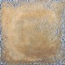Керамогранит MONOPOLE CERAMICA CLAY SIENNA ELVIA 9×223×223 под камень Керамогранит MONOPOLE CERAMICA CLAY SIENNA ELVIA 9×223×223 под камень