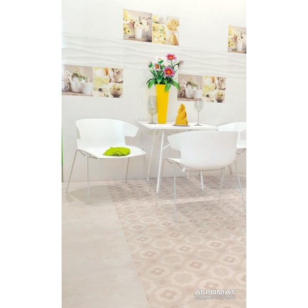 Плитка Opoczno Fresh fruits A декор 11×600×297