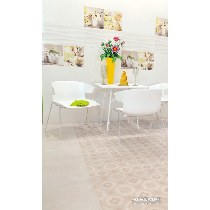 Плитка Opoczno Fresh fruits A декор 11×600×297 Плитка Opoczno Fresh fruits A декор 11×600×297