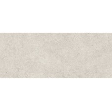 Плитка OPOCZNO PL+ KEEP CALM GREY STRUCTURE MATT 11×890×290 под бетон