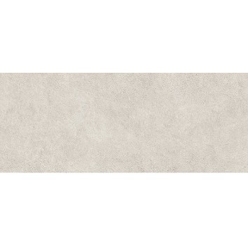 Плитка OPOCZNO PL+ KEEP CALM GREY STRUCTURE MATT 11×890×290 под бетон