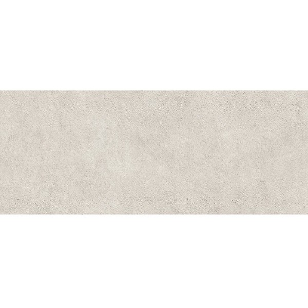 Плитка OPOCZNO PL+ KEEP CALM GREY STRUCTURE MATT 11×890×290 под бетон