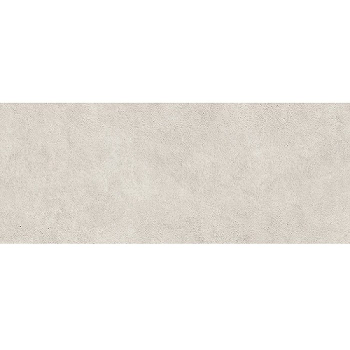 Плитка OPOCZNO PL+ KEEP CALM GREY STRUCTURE MATT 11×890×290 под бетон