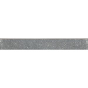 Плинтус Zeus Ceramica Ca Di Pietra ZLxPZ8324 10×76×600 для ванной и кухни
