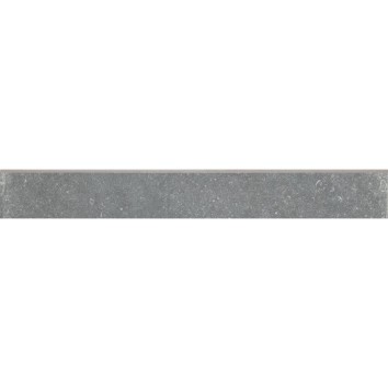 Плинтус Zeus Ceramica Ca Di Pietra ZLxPZ8324 10×76×600 для ванной и кухни