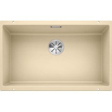 Мойка для кухни Blanco Subline 700-U шампань 523448