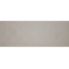 Плитка ARCOBALENO Argento №3 світло-сірий 9МG431 8×500×200