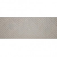 Плитка ARCOBALENO Argento №3 світло-сірий 9МG431 8×500×200