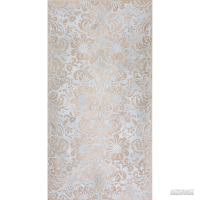 Плитка Pamesa La Maison FEEL ACQUA 9×600×316 для ванной и кухни