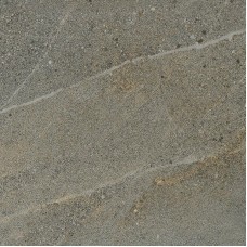 Плитка Gemma HORIZON DARK GREY 10×600×600