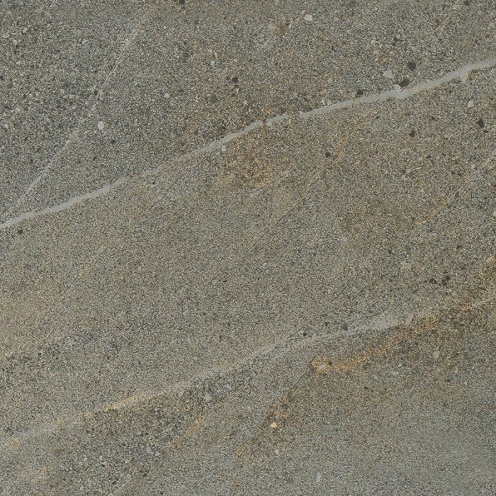 Плитка Gemma HORIZON DARK GREY 10×600×600