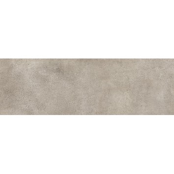 Плитка стінова Nerina Slash Grey MICRO 29x89 код 2177 Опочно