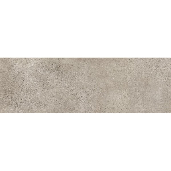 Плитка Opoczno NERINA SLASH GREY MICRO под бетон