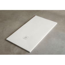 Душевой поддон Cielo Infinito 140x80