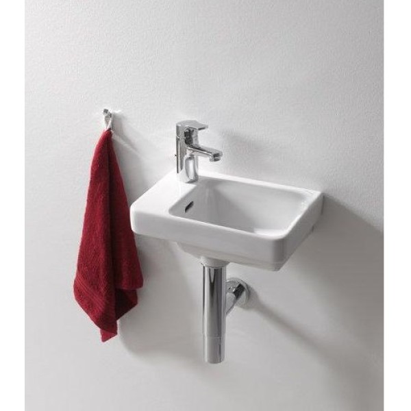 Раковина Laufen Pro S H8159550001041 левая