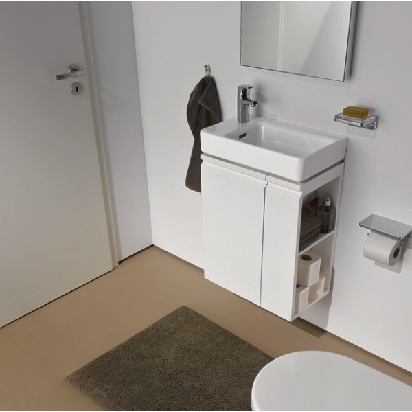 Раковина Laufen Pro S H8159550001041 левая