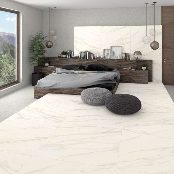 Керамогранит VIVES Nikoi VERBIER-R 11×1200×1200