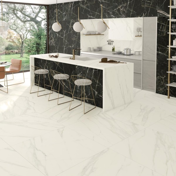 Керамогранит VIVES Nikoi VERBIER-R 11×1200×1200