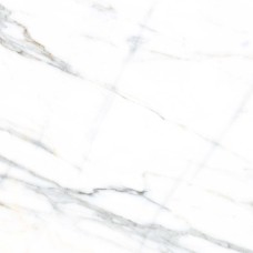 Керамогранiт Vives Nikoi Verbier-R 120x120 см