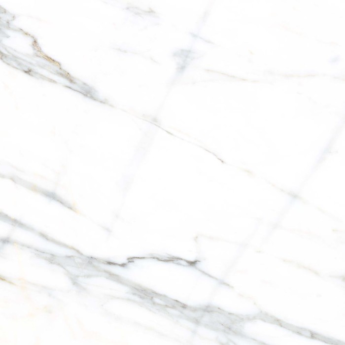 Керамогранит VIVES Nikoi VERBIER-R 11×1200×1200