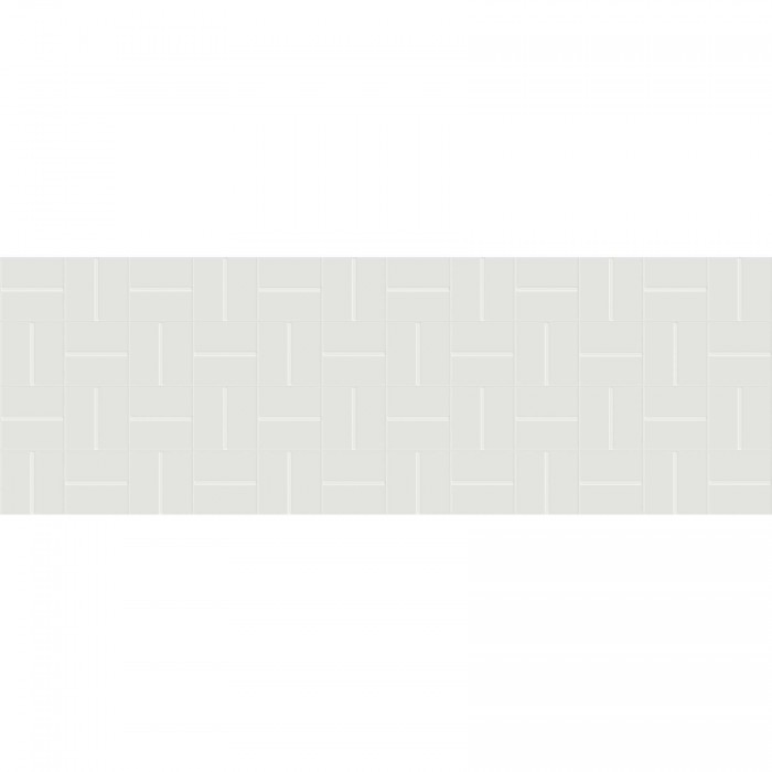 Плитка Argenta Ceramica CARPENTER LINE ALBAR 10×900×300